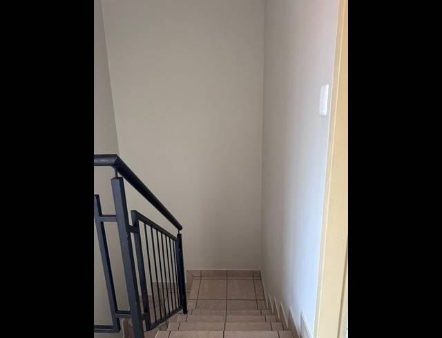 3 BEDROOM TOWNHOUSE FOR SALE IN ANNLIN